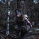 Illustration for article titled Hellblade: Senuas Cosplayem/em